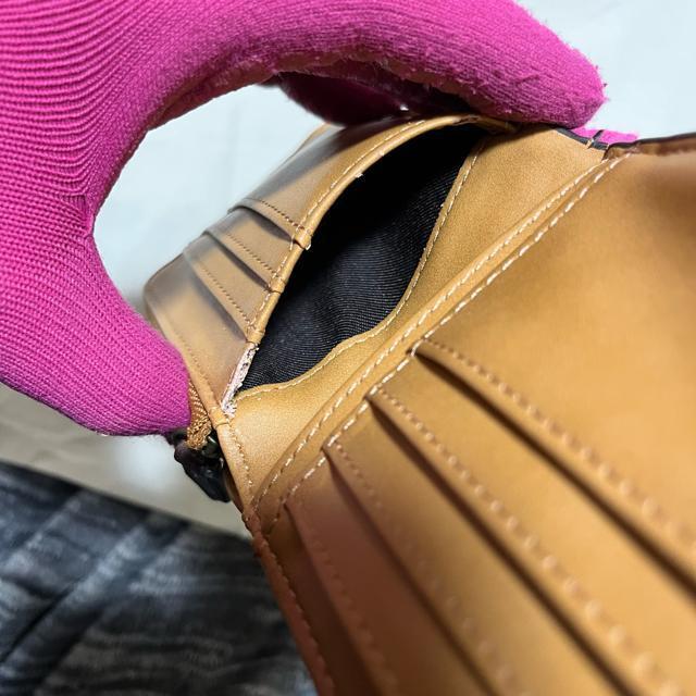 yGLEVIO / OBIz {v / ܂z iKꂠj  jt@bV 