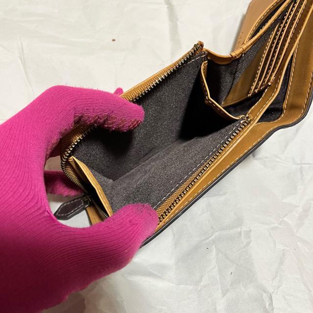 yGLEVIO / OBIz {v / ܂z iKꂠj  jt@bV 