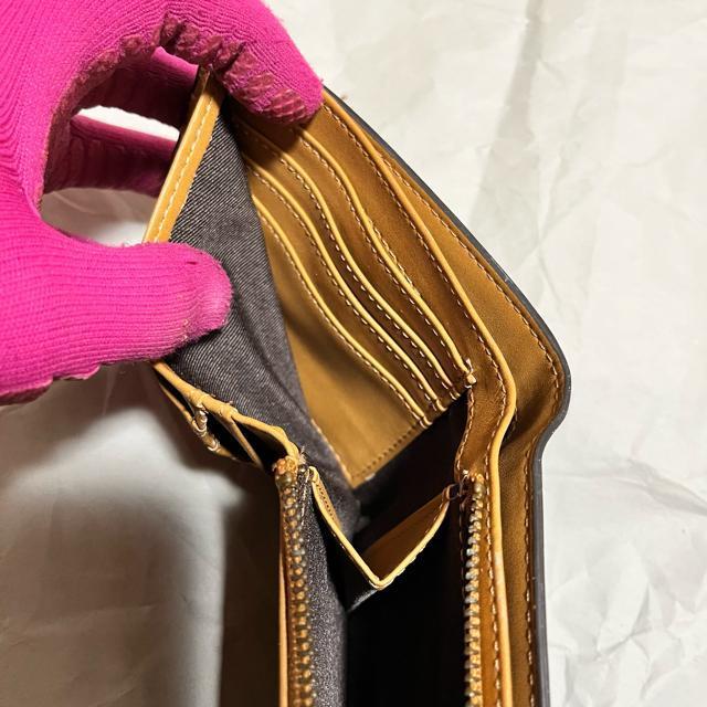 yGLEVIO / OBIz {v / ܂z iKꂠj  jt@bV 