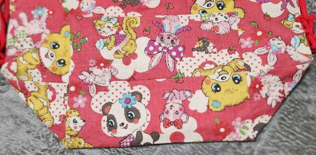 ԐFnɉAj}̋ВobNłB  ybg/|/| 