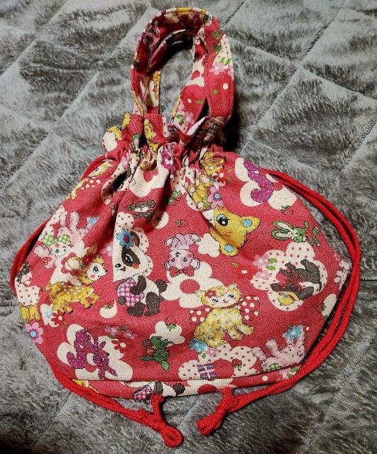 ԐFnɉAj}̋ВobNłB  ybg/|/| 