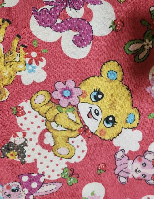 ԐFnɉAj}̋ВobNłB  ybg/|/| 