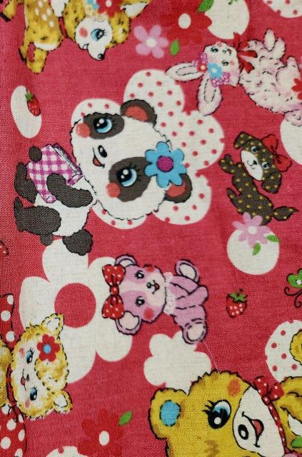 ԐFnɉAj}̋ВobNłB  ybg/|/| 