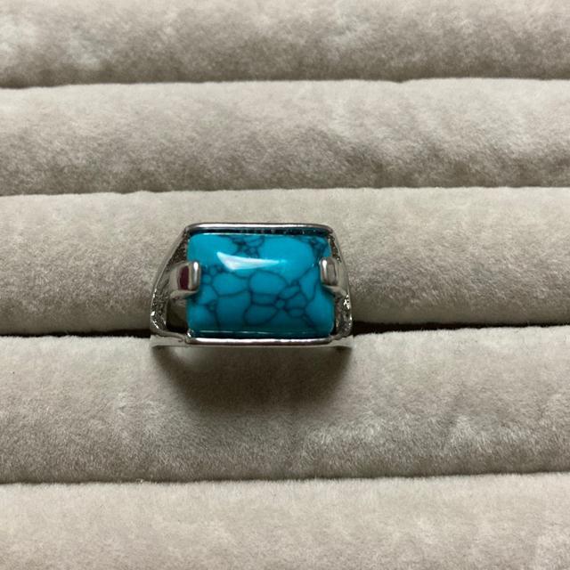 VR΁@wց@O@17   jANZT[/v 