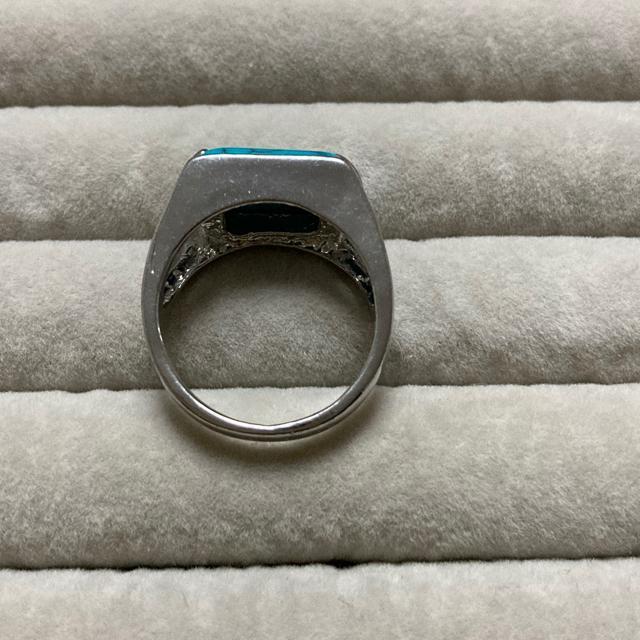 VR΁@wց@O@17  jANZT[/v 