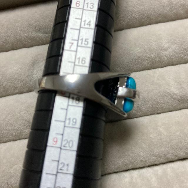 VR΁@wց@O@17  jANZT[/v 