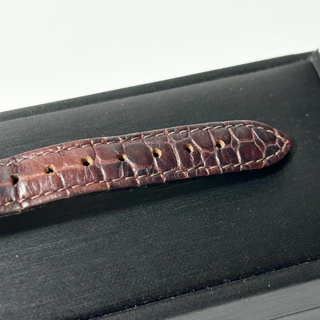 G|IA}[j EMPORIO ARMANI AR-0205rv NH[c XNGA mFς  uh 