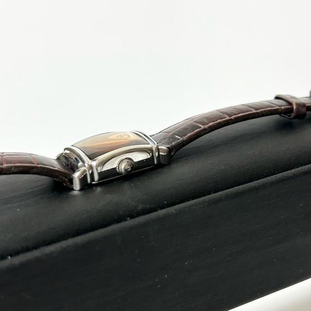 G|IA}[j EMPORIO ARMANI AR-0205rv NH[c XNGA mFς  uh 