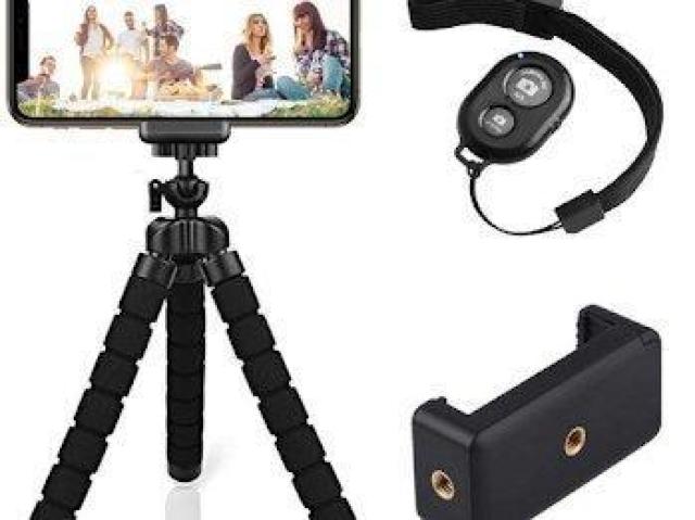 X}z ^RX^h Vb^[{^t   Ɠd/AV 