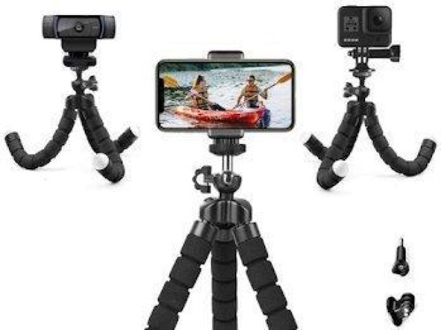 X}z ^RX^h Vb^[{^t  Ɠd/AV 