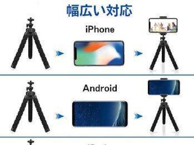 X}z ^RX^h Vb^[{^t  Ɠd/AV 