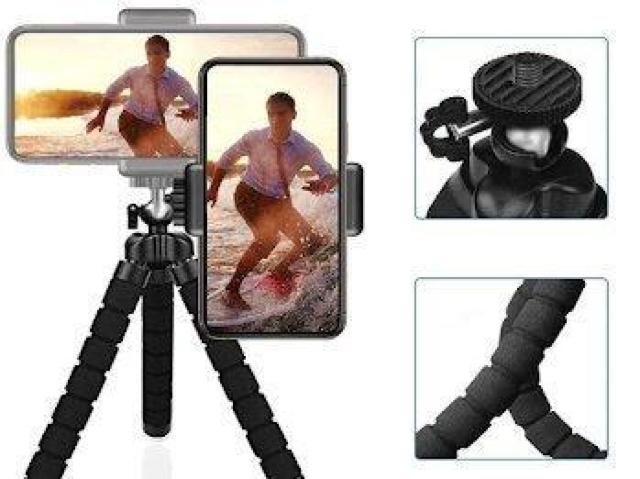 X}z ^RX^h Vb^[{^t  Ɠd/AV 