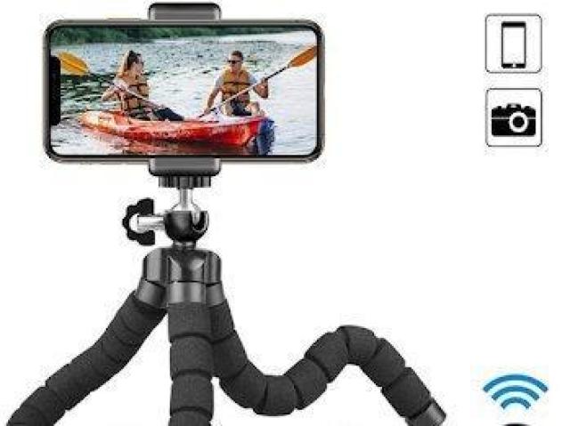 X}z ^RX^h Vb^[{^t  Ɠd/AV 