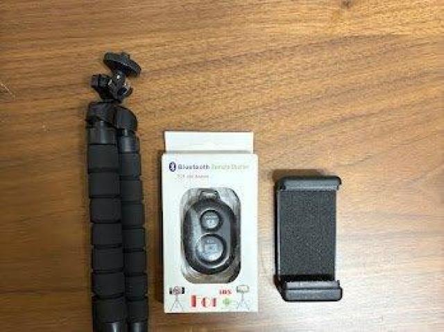 X}z ^RX^h Vb^[{^t  Ɠd/AV 