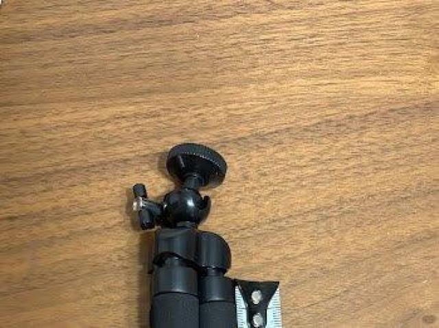 X}z ^RX^h Vb^[{^t  Ɠd/AV 