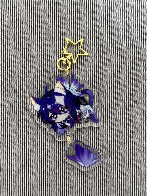 X^[C@L[z_[@[[B   zr[ 