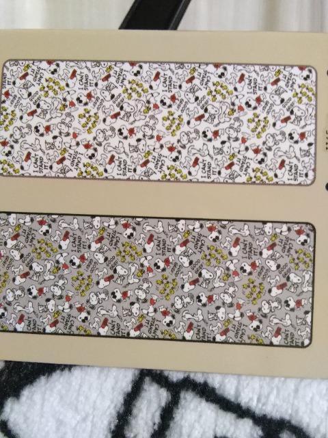 �X�k�[�s�[�L�b�`���}�b�g�@�z���C�g