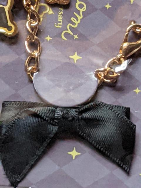 �N���~ �o�b�O�`���[�� �N���~���肭�� �� �A�j��/�R�~�b�N/�L�����N�^�[�� 