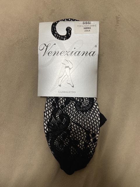 ���V�i���F�l�`�A�[�iVeneziana���[�X�\�b�N�X�C�^���A���C���|�[�g��  �� �����t�@�b�V������ 