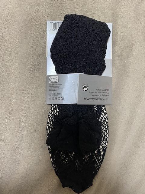 ���V�i���F�l�`�A�[�iVeneziana���[�X�\�b�N�X�C�^���A���C���|�[�g�� �� �����t�@�b�V������ 