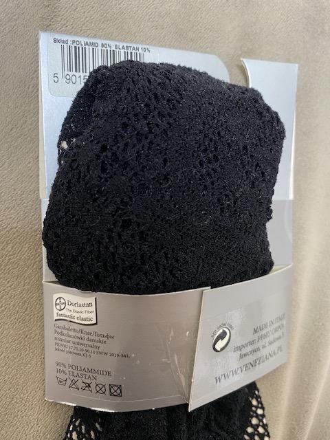 ���V�i���F�l�`�A�[�iVeneziana���[�X�\�b�N�X�C�^���A���C���|�[�g�� �� �����t�@�b�V������ 