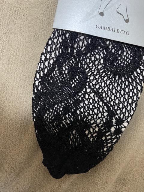 ���V�i���F�l�`�A�[�iVeneziana���[�X�\�b�N�X�C�^���A���C���|�[�g�� �� �����t�@�b�V������ 