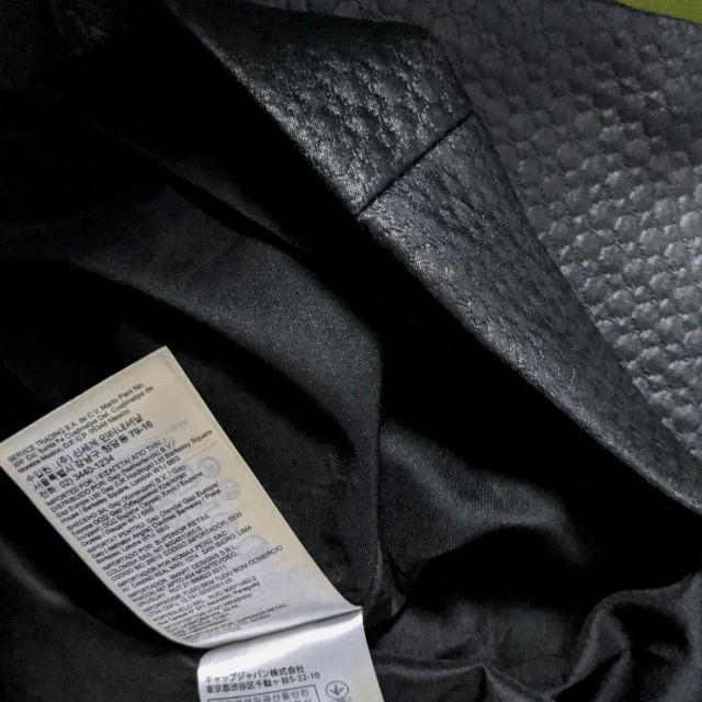 BANANA REPUBLIC/�o�i�i���p�u���b�N/�o�i���p/�����O�X�J�[�g/�����O�t���A�X�J�[�g/�H���T�C�Y/0/�u���b�N/�� �� �u�����h�� 