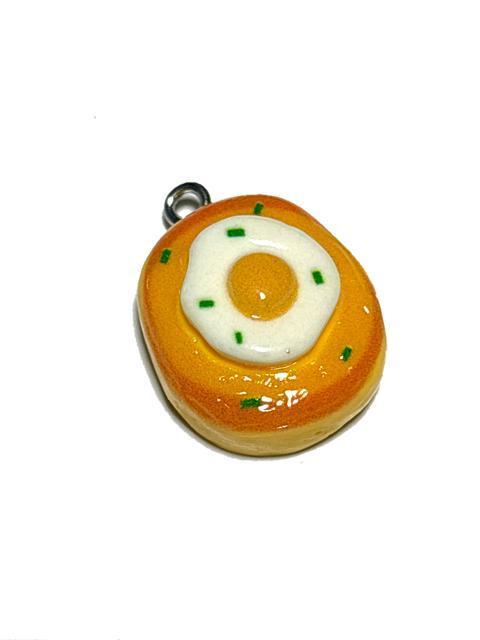 1340 �����������ȃp���V���[�Y�@1�@�H�i�@����@�����`���[���@�A�N�Z�T���[�p�[�c�@�H�ו��@�َq  �� �y�b�g/��|/���|�� 