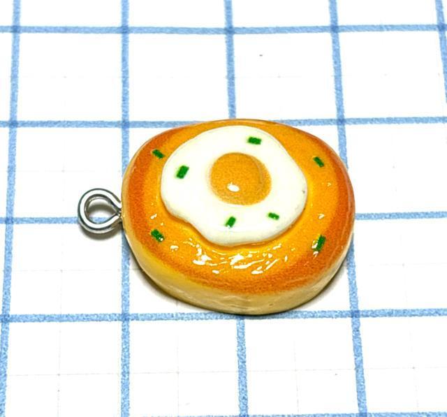 1340 �����������ȃp���V���[�Y�@1�@�H�i�@����@�����`���[���@�A�N�Z�T���[�p�[�c�@�H�ו��@�َq �� �y�b�g/��|/���|�� 