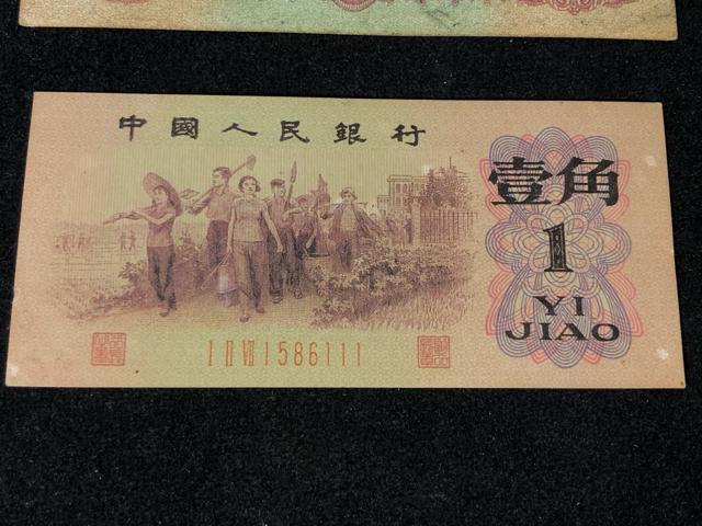 �� �w�Έ�p ���󖳂� 1962�N�� ���i �����Î���  ���g��p  1960�N ���ʏ� �R���N�V�����K����O�Ől����1�p�D �� �z�r�[�� 