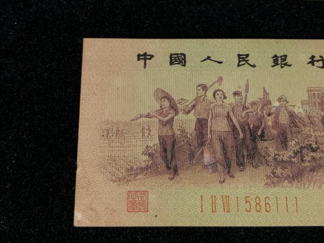 �� �w�Έ�p ���󖳂� 1962�N�� ���i �����Î���  ���g��p  1960�N ���ʏ� �R���N�V�����K����O�Ől����1�p�D �� �z�r�[�� 