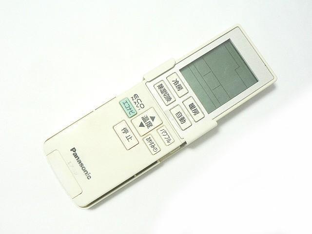 Panasonic �G�A�R���p�����R���EA75C3609�E�z���_�[�t�E�����I  �� �Ɠd/AV�� 