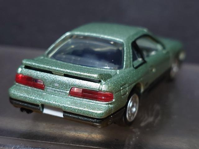 ���g�~�J�v���~�A���O�W�����Y�V���r�A(�r�P�R)�� �� �z�r�[�� 