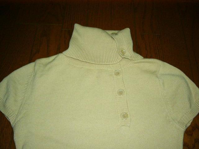 ���L���T�������X�@�Q�������݃f�U�C���̃E�[���j�b�g���N���[�[�b�g�������i�I �� �u�����h�� 