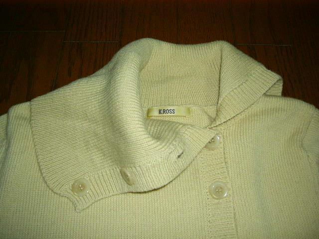 ���L���T�������X�@�Q�������݃f�U�C���̃E�[���j�b�g���N���[�[�b�g�������i�I �� �u�����h�� 