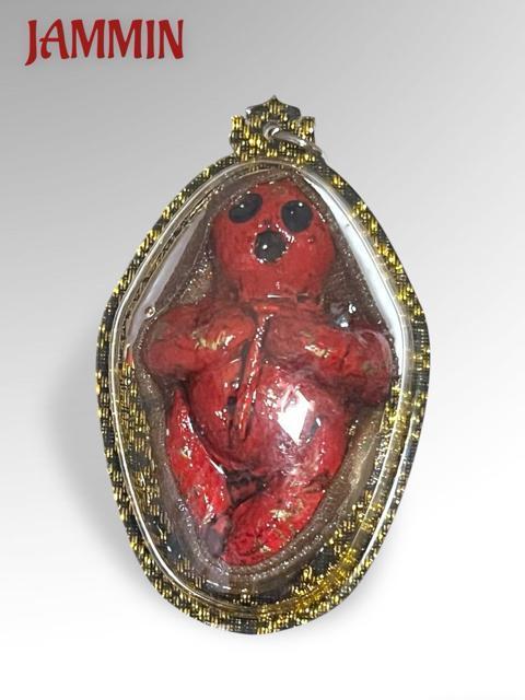 �N�}���g�[���@�v���N���A���@�������@�����@����@���^�@�J�^  �� �z�r�[�� 