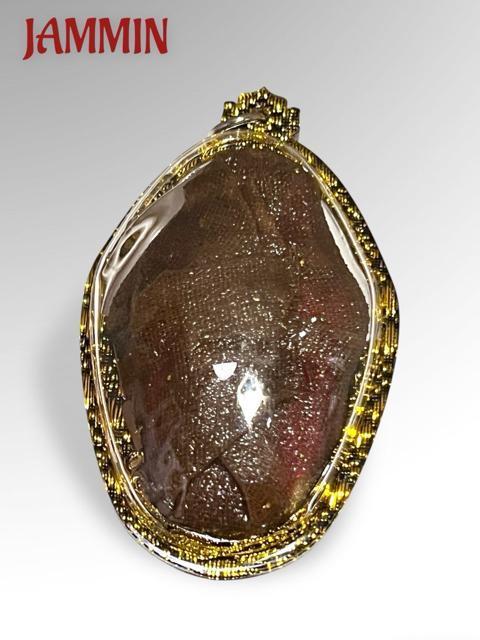 �N�}���g�[���@�v���N���A���@�������@�����@����@���^�@�J�^ �� �z�r�[�� 