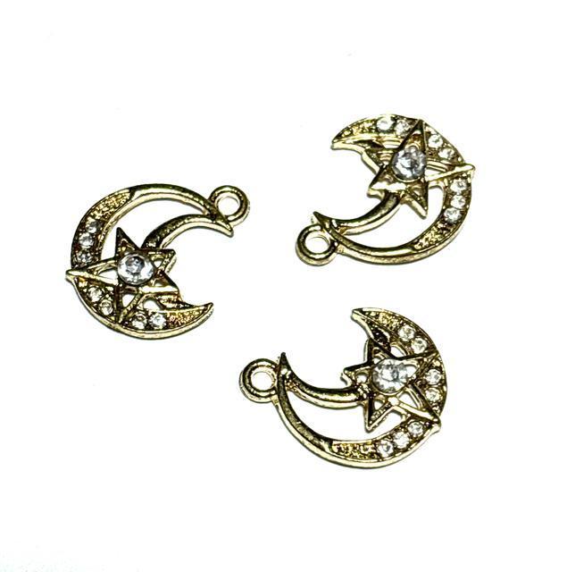 5080 �W���R�j�A�t���̌��Ɛ��@3�@�����p�[�c�@�A�N�Z�T���[�`���[���@�n���h���C�h�ޗ��@�G�i��������  �� �y�b�g/��|/���|�� 