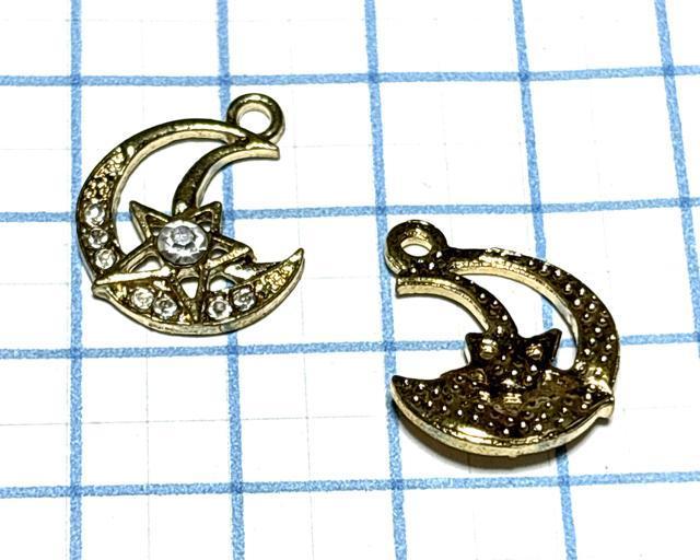 5080 �W���R�j�A�t���̌��Ɛ��@3�@�����p�[�c�@�A�N�Z�T���[�`���[���@�n���h���C�h�ޗ��@�G�i�������� �� �y�b�g/��|/���|�� 