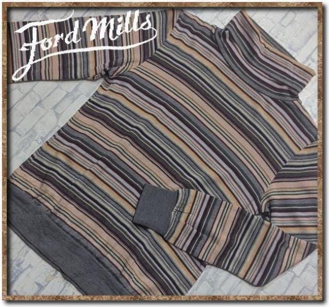 �t�H�[�h�~���Y�@�}���`�{�[�_�[�^�[�g���j�b�g  �� �����t�@�b�V������ 