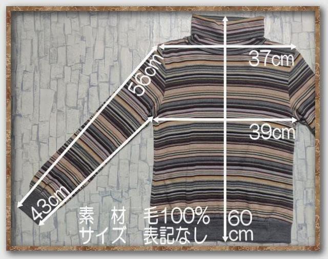 �t�H�[�h�~���Y�@�}���`�{�[�_�[�^�[�g���j�b�g �� �����t�@�b�V������ 