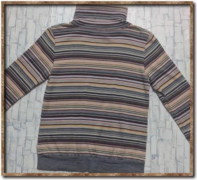 �t�H�[�h�~���Y�@�}���`�{�[�_�[�^�[�g���j�b�g �� �����t�@�b�V������ 