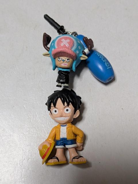 ���t�B�A�`���b�p�[�Z�b�g  �� �z�r�[�� 