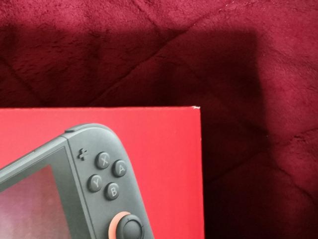 �y�V�i���J���z Nintendo Switch2�@�{�� �� �Q�[���{��/�\�t�g�� 