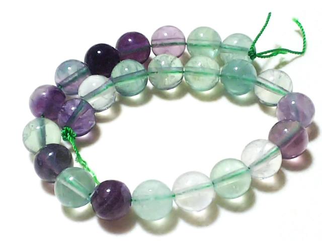 �V�R�� �t���[���C�g ���E���h�W���� �@���A  �� �����A�N�Z�T���[/���v�� 