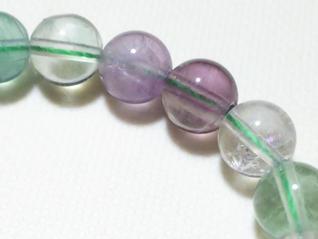 �V�R�� �t���[���C�g ���E���h�W���� �@���A �� �����A�N�Z�T���[/���v�� 