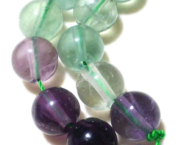 �V�R�� �t���[���C�g ���E���h�W���� �@���A �� �����A�N�Z�T���[/���v�� 