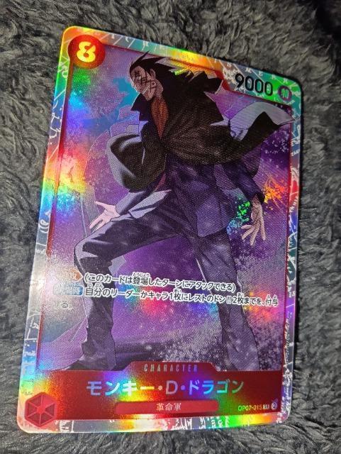 �����s�[�X�J�[�h�������L�[�ED�E�h���S����500�N��̖��� �� �g���[�f�B���O�J�[�h�� 