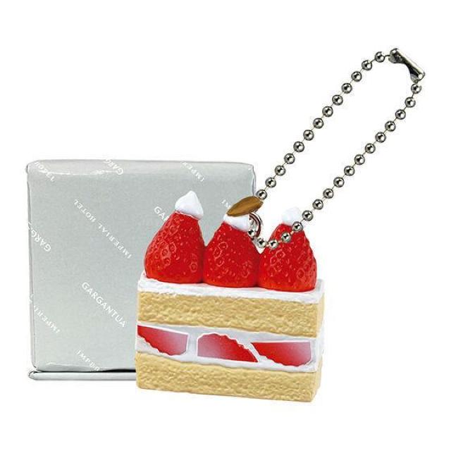 �鍑�z�e�� �K���K���`���� �~�j�`���A�R���N�V������䕂̃V���[�g�P�[�L���K�`���K�`���� �� �z�r�[�� 