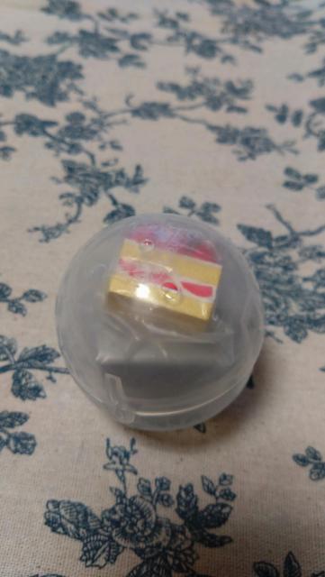 �鍑�z�e�� �K���K���`���� �~�j�`���A�R���N�V������䕂̃V���[�g�P�[�L���K�`���K�`���� �� �z�r�[�� 